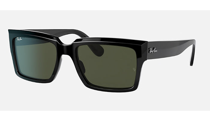 Ray-Ban - RB2191F Inverness