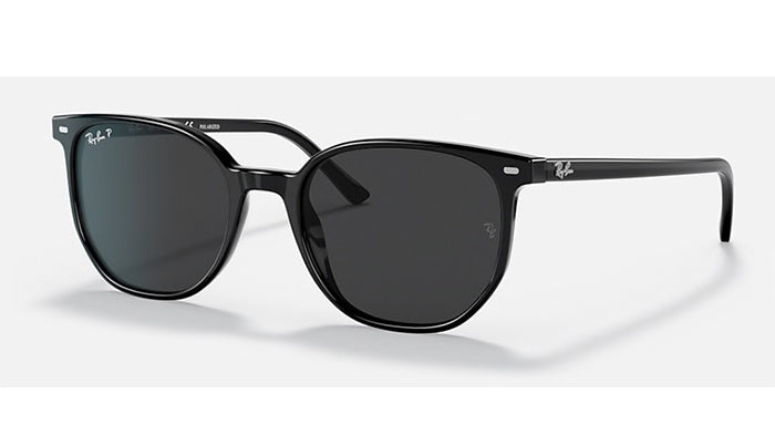 Ray-Ban - RB2197F Elliot