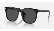 Ray-Ban - RB4401D