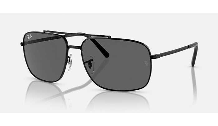 Ray-Ban - RB3796