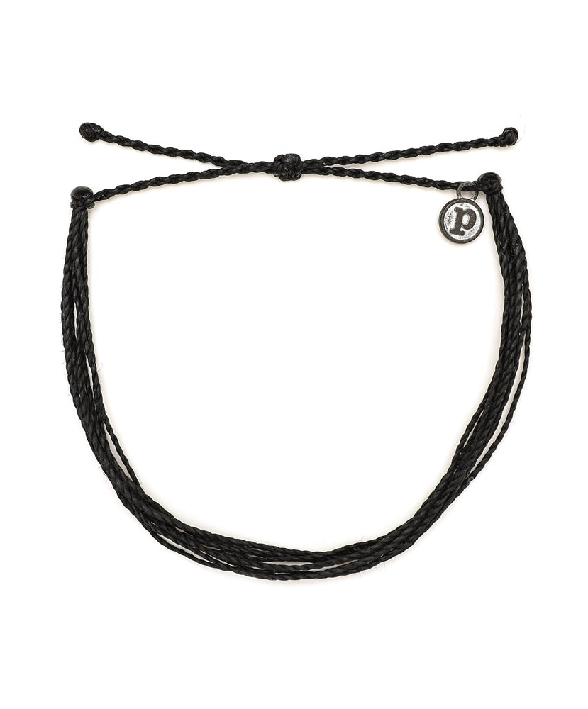 Pura Vida - Original Anklet