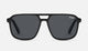 Quay Eyewear - On The Fly