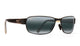 Maui Jim - Black Coral