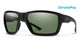 Smith Optics - Highwater