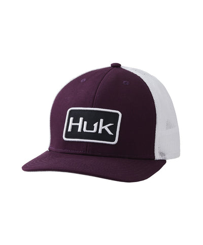 Huk - Women's Trucker Hat