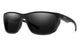 Smith Optics - Longfin