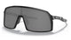 Oakley - Sutro