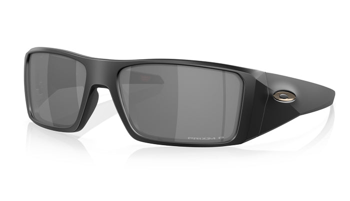 Oakley - Heliostat