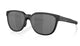 Oakley - Actuator