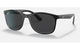 Ray-Ban - RB4374