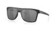 Oakley - Leffingwell