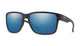 Smith Optics - Emerge
