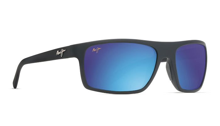 Maui Jim - Byron Bay