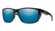 Smith Optics - Longfin