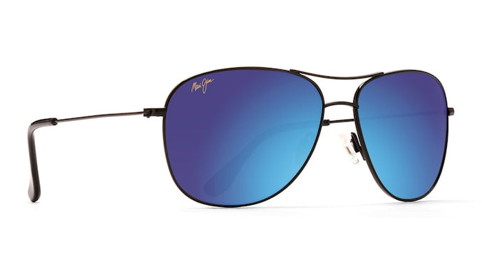 Maui Jim - Cliff House