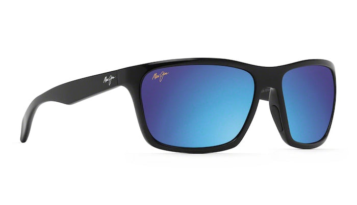 Maui Jim - Makoa