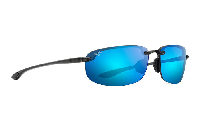Maui Jim - Ho'okipa