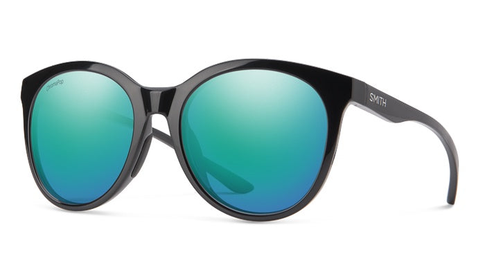 Smith Optics - Bayside