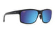 Maui Jim - Pokowai Arch