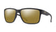 Smith Optics - Emerge