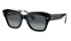 Ray-Ban - RB2186 State Street