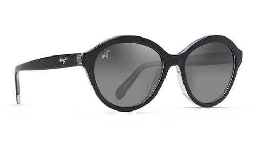 Maui Jim - Mariana – Shades Sunglasses display picture 1
