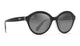 Maui Jim - Mariana
