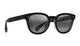 Maui Jim - Cheetah 5