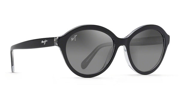 Maui Jim - Mariana – Shades Sunglasses display picture 2