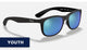Ray-Ban Junior - RJ9062S