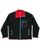 Southern Marsh - Ridge Softshell Jacket