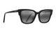 Maui Jim - Kou