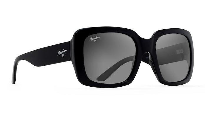 Maui Jim - Two Steps