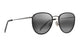 Maui Jim - Noni