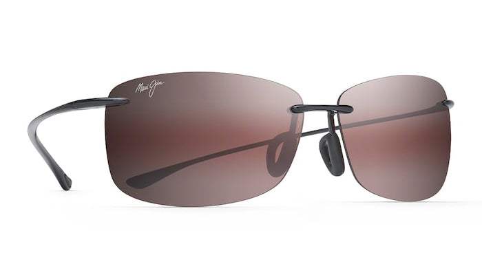 Maui Jim - 'Akau