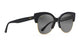 Maui Jim - Mariposa