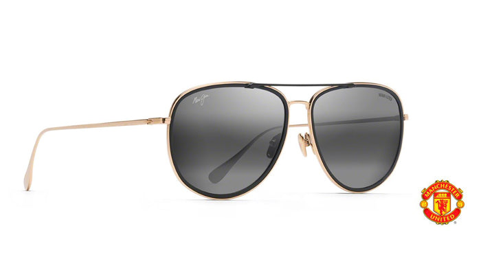 Maui Jim - Fair Winds