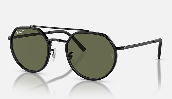 Ray-Ban - RB3765