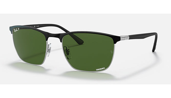 Ray-Ban - RB3686