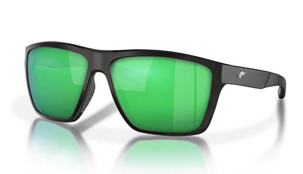 blackgreen_1a129fed-4001-4262-