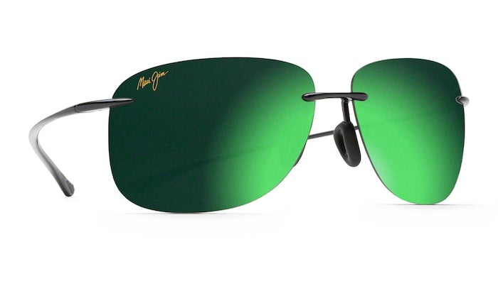 Maui Jim - Hikina