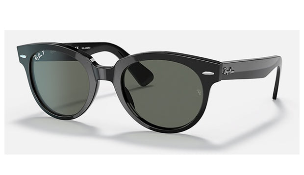 Ray-Ban - RB2199 Orion