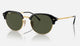 Ray-Ban - RB4429