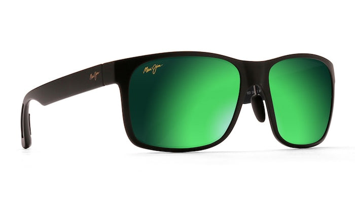 Maui Jim - Red Sands