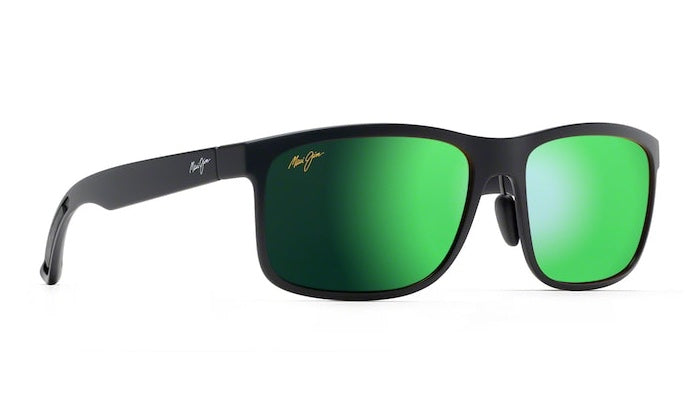 Maui Jim - Huelo