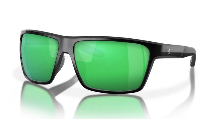 Fin-Nor - Circle Hook