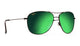 Maui Jim - Cliff House
