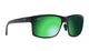 Maui Jim - Pokowai Arch