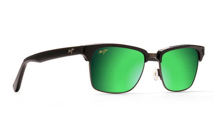 Maui jim 257 hotsell