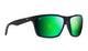 Maui Jim - Makoa
